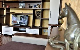 Apartament Maria