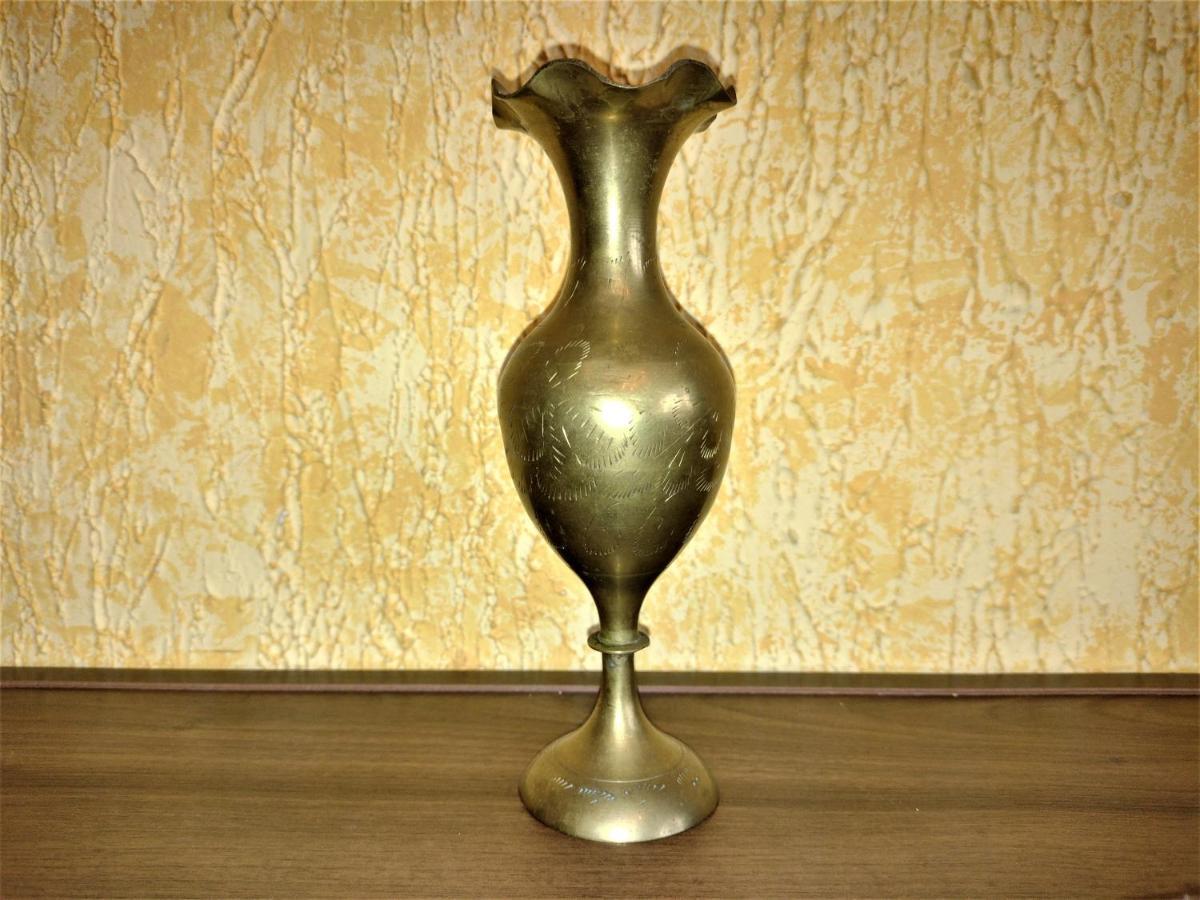 Apartament Maria Bucarest Esterno foto